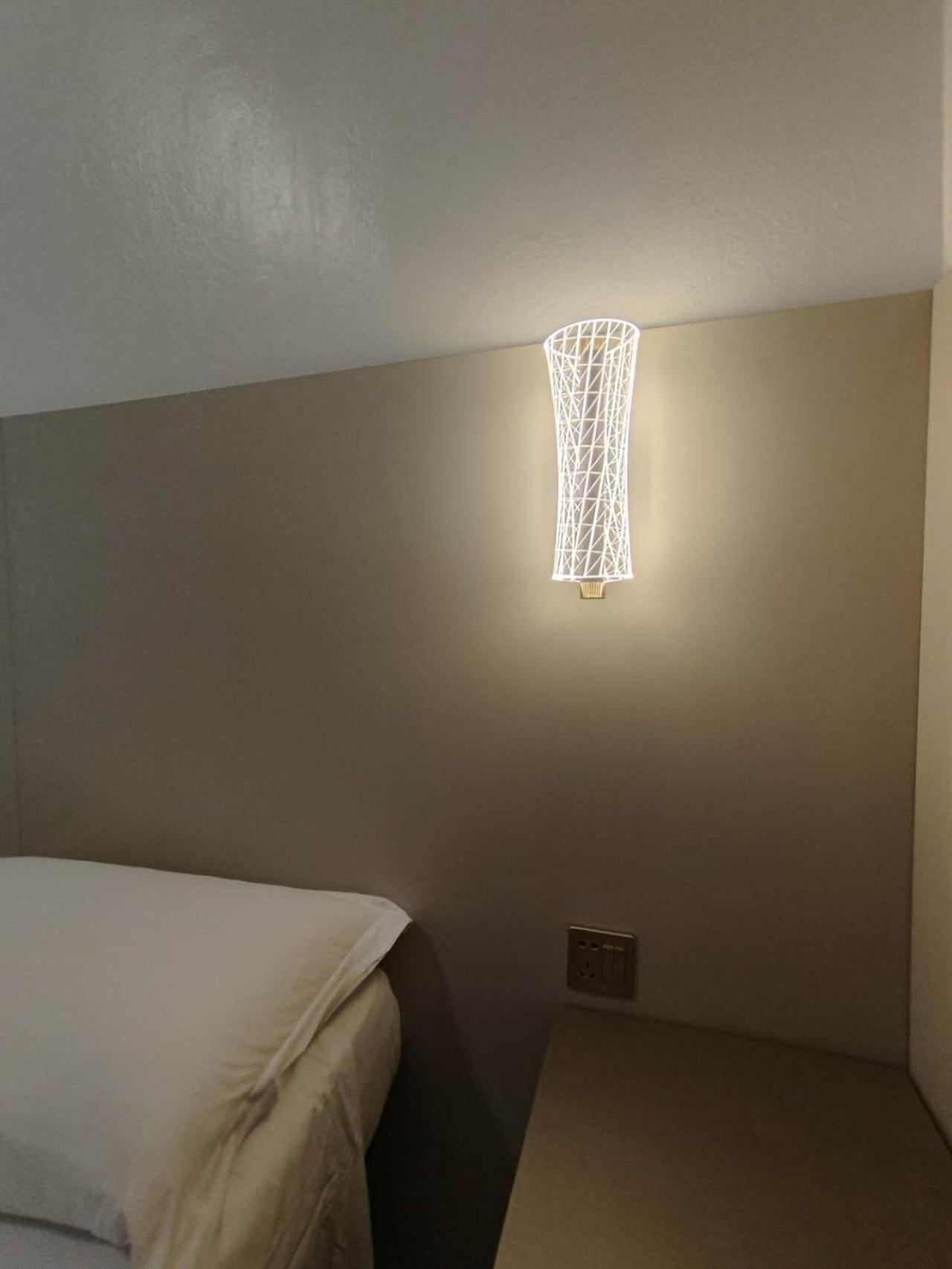 מילאנו Hotel Mondial מראה חיצוני תמונה
